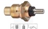 Датчик температуры охлаждающей жидкости - (7910247507, 024220, 7701348143) EPS 1 830 003 (фото 1)