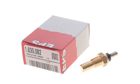 Фото 2 - Датчик температури ОР EPS 1 830 082 (1830082)