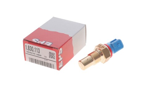 Фото 2 - Датчик температури оливи EPS 1 830 113 (1830113)