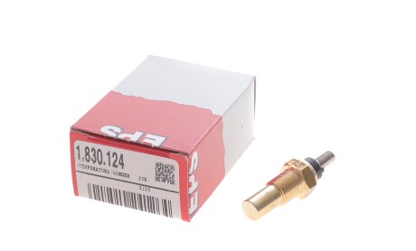 Фото 2 - Датчик температури ОР EPS 1 830 124 (1830124)