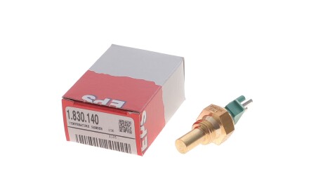 Фото 2 - Датчик температуры ОЖ EPS 1 830 140 (1830140)