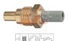 Датчик температуры охлаждающей жидкости - (8342016040000, 8342016040, 8342020030) EPS 1 830 161 (фото 1)