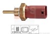 Датчик температуры охлаждающей жидкости - ((46520384)) EPS 1 830 242 (фото 1)