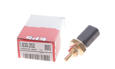 Фото 2 - Датчик температури ОР EPS 1 830 252 (1830252)