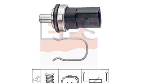 Датчик - EPS 1830376