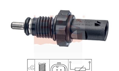 Датчик - EPS 1.830.378