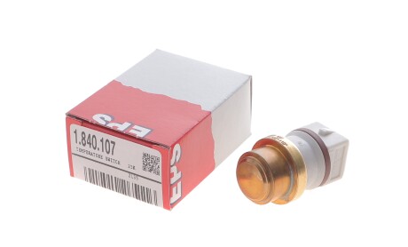 Фото 2 - Датчик температури ОР EPS 1.840.107 (1840107)