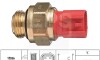 Термовыключатель вентилятора радиатора - (1768050F10000, 96065719, 1768050F10) EPS 1 850 186 (фото 1)