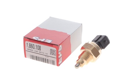 Фото 2 - Датчик стоп сигналу EPS 1860108