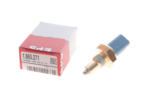 Фото 2 - Датчик стоп сигналу EPS 1 860 271 (1860271)