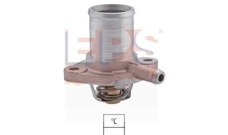 Termostat renault clio kangoo - (7700868980) EPS 1880330