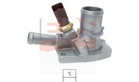 Termostat fiat lancia - EPS 1880699