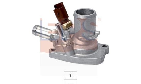 Термостат - (55250746, 0055250746) EPS 1.880.938