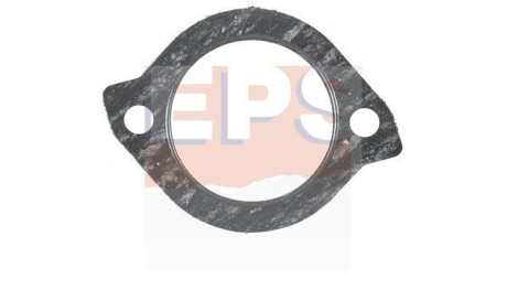 Прокладкa - EPS 1.890.520