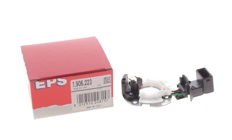Фото 2 - Датчик управления двигателем EPS 1 906 223 (1906223)