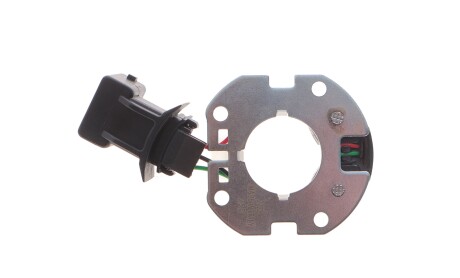 Фото 4 - Датчик управления двигателем EPS 1 906 223 (1906223)