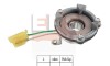 Датчик Холла системы зажигания - (1212125, 1979511) EPS 1 912 011 (фото 1)