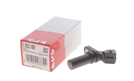 Фото 2 - Датчик коленвала EPS 1 953 188 (1953188)