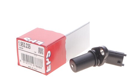 Фото 2 - Датчик коленвала EPS 1 953 235 (1953235)