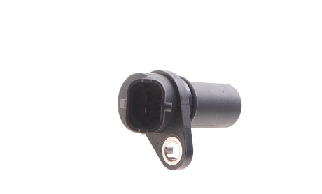 Фото 3 - Датчик коленвала EPS 1 953 235 (1953235)