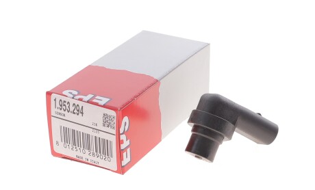 Фото 2 - Датчик колінвалу EPS 1 953 294 (1953294)