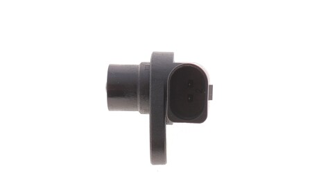 Фото 3 - Датчик колінвалу EPS 1 953 294 (1953294)