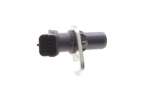 Фото 3 - Датчик коленвала EPS 1 953 305 (1953305)