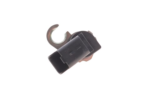 Фото 4 - Датчик коленвала EPS 1 953 305 (1953305)