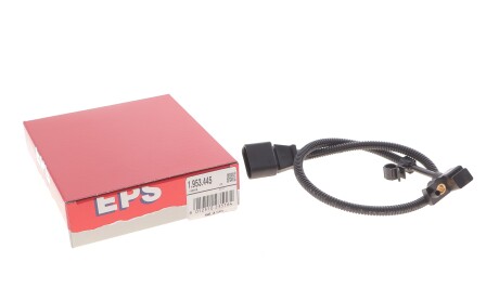 Фото 2 - Датчик колінвалу EPS 1.953.445 (1953445)