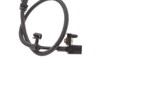 Фото 3 - Датчик колінвалу EPS 1.953.445 (1953445)