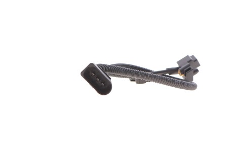 Фото 4 - Датчик колінвалу EPS 1.953.445 (1953445)