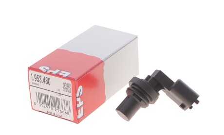 Фото 2 - Датчик распредвала EPS 1 953 480 (1953480)