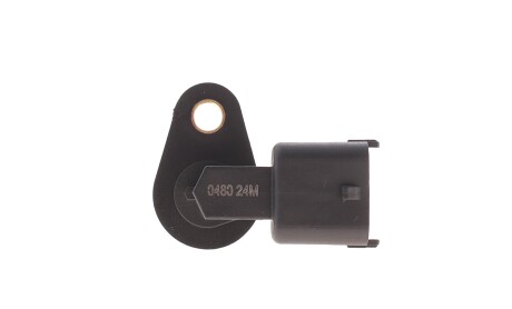 Фото 4 - Датчик распредвала EPS 1 953 480 (1953480)