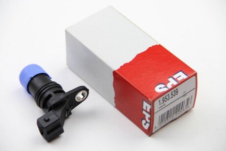 Фото 4 - Датчик управления двигателем EPS 1 953 539 (1953539)