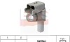 Датчик положения распредвала - (9661135980, 9665443580, 1229954) EPS 1 953 632 (фото 1)