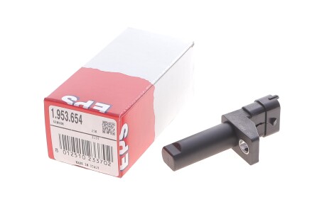 Фото 2 - Датчик колінвалу EPS 1 953 654 (1953654)