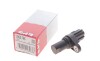 Датчик, частота обертання двигуна Made in Italy - OE Equivalent - ((2S6T9E731AB, 4533778, 4583104, 2S6T9E731AA)) EPS 1.953.745 (фото 2)