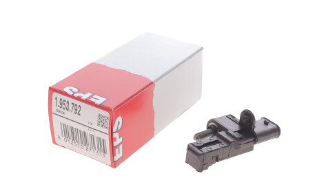 Фото 2 - Автозапчасть EPS 1.953.792 (1953792)