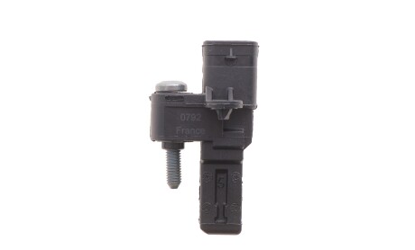 Датчик положення к/вала BMW 1 (F20/F21) 11-/PSA Berlingo 1.6VTi 09-/C4 1.6THP 08-/3008 1.6 09- - ((13627561753, 1920LR, 75617538001)) EPS 1.953.792