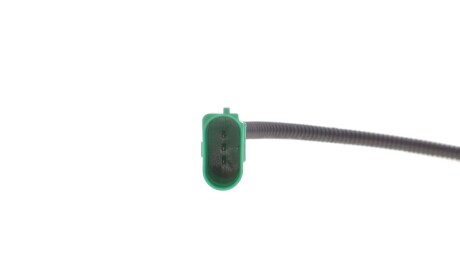 Фото 3 - Датчик детонації EPS 1 957 163 (1957163)