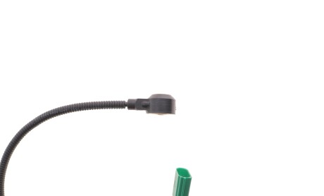 Фото 4 - Датчик детонації EPS 1 957 163 (1957163)