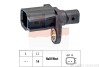Датчик ABS зад.FORD C-MAX II 10- FOCUS III 11- GRAND C-MAX 10- KUGA II 13- TRANSIT CONNECT - (1682670, 1756081, 2070182) EPS 1.960.186 (фото 1)