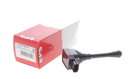 Фото 2 - Автозапчастина EPS 1.970.643