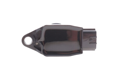 Фото 4 - Автозапчастина EPS 1.970.643