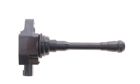 Котушка запалювання Dacia Logan/Sandero 1.0 SCe 16- - EPS 1.970.643