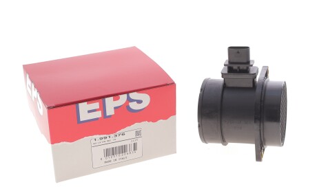Фото 2 - Витратомір повітря EPS 1 991 376 (1991376)