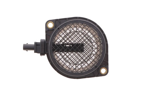 Фото 3 - Витратомір повітря EPS 1 991 376 (1991376)