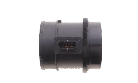 Фото 4 - Витратомір повітря EPS 1 991 376 (1991376)