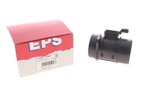 Фото 2 - Витратомір повітря EPS 1.991.448 (1991448)