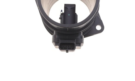 Фото 3 - Витратомір повітря EPS 1.991.448 (1991448)